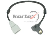 Датчик положения распредвала AUDI A4/VW TIGUAN 2.0TDI 07- KER2003 KER2003 KORTEX