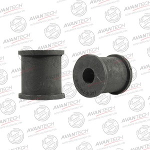 Втулка стабилизатора заднего Avantech ABH4103 AVANTECH