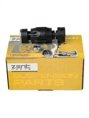 тяга стабилизатора переднего! Renault Clio 1.2-1.8/1.9D &16V 90> Z29041 ZENTPARTS