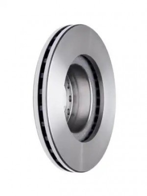 Диск тормозной КАМАЗ 54901 SHAANXI HANDE AXLE CO АВТОМАГНАТ HD90009440032 AVTOMAGNAT