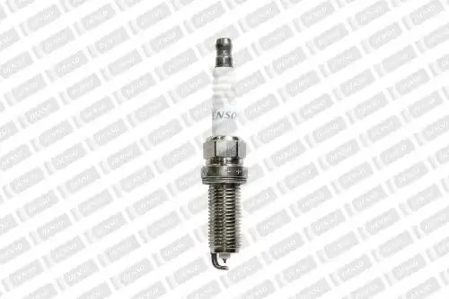 Свеча зажигания DENSO SXE22HQR11S DENSO
