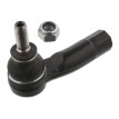наконечник рулевой правый!\ Audi A3 1.6-3.2/1.9TDi/2.0TDi 03> 26097 FEBI BILSTEIN