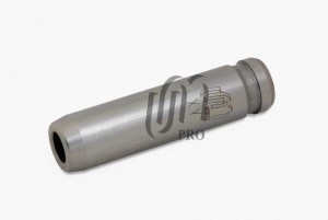 Направляющая клапана вп./вып. Hyundai/KIA 1.4i/1.6i G4FA/G4FC 5.53x10.05x40.5 (2 VGU0632000 UNITED MOTORS PRO
