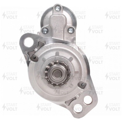 Стартер для а/м VAG Tiguan (17-) 1.4TSI (LSt 1805) LST 1805 START VOLT