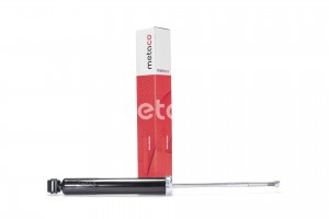 ALBEA (2003>) 4820235 METACO