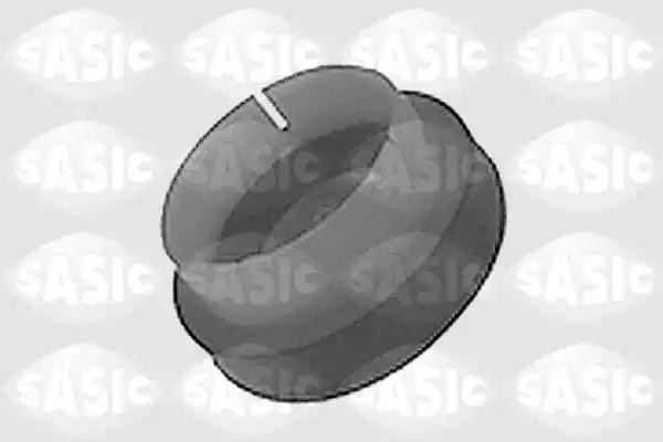 сайлентблок рычага!\ Peugeot 406 95-04 5043183 SASIC