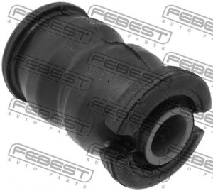 Сайлентблок передний переднего рычага TAB-281 FEBEST