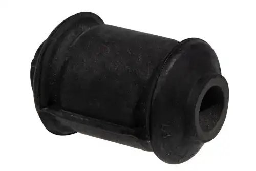 сайлентблок рычага! с эксцентричной втулкой\ VW Sharan all 95> Z25551 ZENTPARTS
