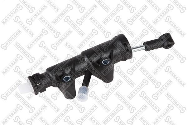 главный цилиндр сцепления! d=19,05mm\ MB 83-00954-SX STELLOX
