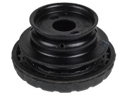 опора амортизатора переднего!\Chevrolet Cobalt 1.5 13> 1298123SX STELLOX