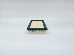 Фильтр воздушный GB-934 BIG FILTER