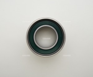 Ролик ГРМ SUBARU Forester,Impreza,Legacy,Outback (98-) (1.6/2.2) натяжителя GMB GT90840 GMB