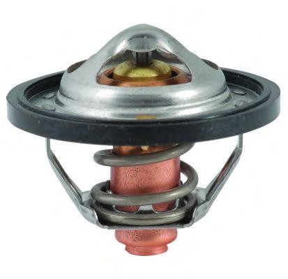 Термостат MITSUBISHI Lancer (07-),Colt (03-) MEAT&DORIA 92684 MEAT DORIA