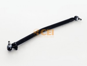 Тяга продольная рулевая L=883 RVI Midlum <--04 220092 CEI