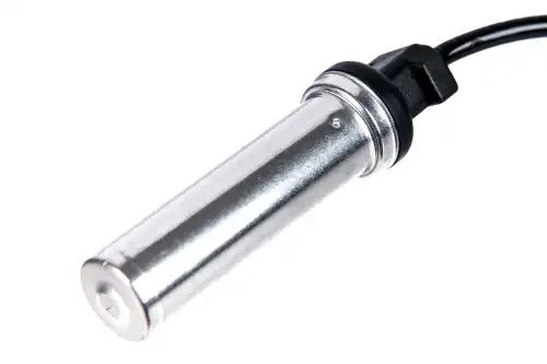 датчик ABS! L350 BPW, MB Trucks Z03352 ZENTPARTS