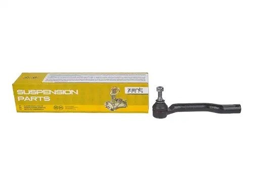 наконечник рулевой правый!\ Nissan Note E11 06> Z11119 ZENTPARTS
