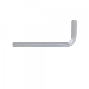 Ключ шестигранник ( 9) "AV Steel" AV361009 AV STEEL