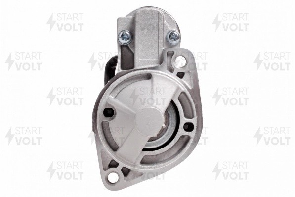HYUNDAI SANTA FE (SM) (2000-2005) LST 0814 START VOLT