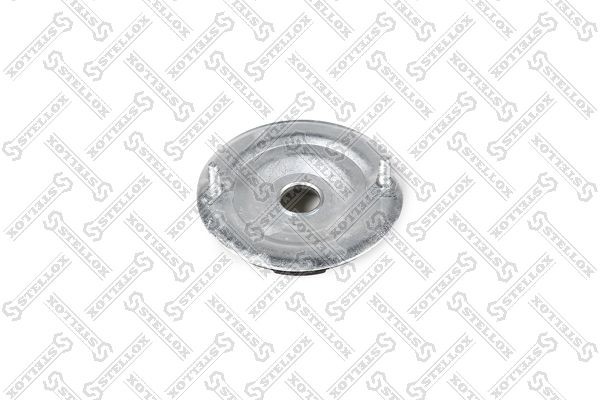 прокладка под пруж. пер.!\ Audi A6/A8 97>, Scoda Superb 02> 11-61051-SX STELLOX