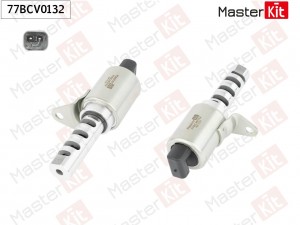 Клапан VVT (впуск) Mazda 3 (BL) 2008 - 2014 77BCV0132 77BCV0132 MASTER KIT