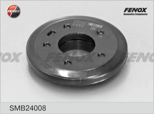 Подшипник опоры амортизатора SMB24008 FENOX