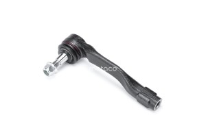 PEUGEOT EXPERT III (2016>) 4000509R METACO