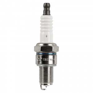 Свеча зажигания для а/м Mitsubishi Outlander (03-)/Lancer IX (03-) 2.0i Ir+Pt (V VSP 1119 START VOLT
