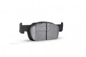RENAULT LOGAN II (2014>)/CLIO IV (2012>) 3000414 METACO