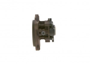 Насос ТННД шестерёнчатый Premium 0440020028 BOSCH