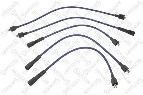 к-кт проводов!\ Lada Nova 1.2-1.6 89> 10-38033-SX STELLOX