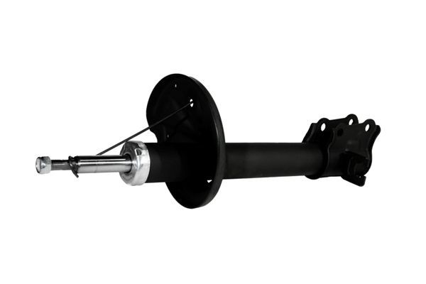 амортизатор задний левый газовый! Hyundai Elantra 1.6/1.8/2.0/2.0CRDi 00> Z00514 ZENTPARTS