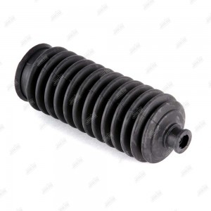 Пыльник рулевой рейки  TOYOTA Corolla AE10# Jan 91 Jan 2 CG21014 CG21014 JIKIU