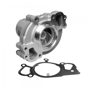 Помпа водяная Land Rover Range Rover III 02- / Sport I 05- (M4850020) M4850020 MARSHALL