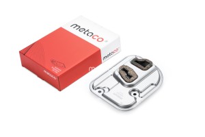 VW PASSAT [B6]/ TIGUAN/ AUDI Q3 1040024 METACO