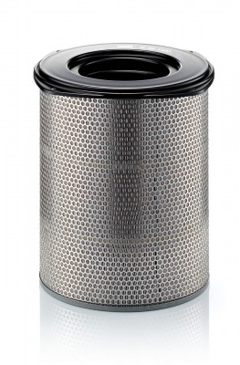 Фильтр воздушный C 32 1500 MANN FILTER