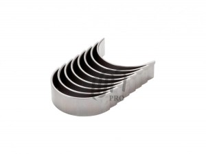 Вкладыши шатунные 0.25 Mazda FS/FP UM 26BES0104025 UNITED MOTORS PRO