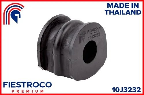 Втулка заднего стабилизатора NISSAN Cefiro (SG) 2003-2008 10J3232 10J3232 FIESTROCO