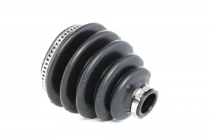 к-кт пыльника ШРУСа наружного! пластик\ Audi A3 all 96> D8174T AUTOFREN SEINSA