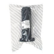 HONDA CR-V (2012>) ПРАВЫЙ GIK07009 GANZ