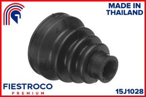 Пыльник шруса HONDA Civic EG3 D13B 1,3 15J1028 15J1028 FIESTROCO