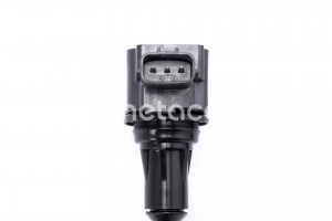 NISSAN TEANA J32 (2008>) 6908026 METACO