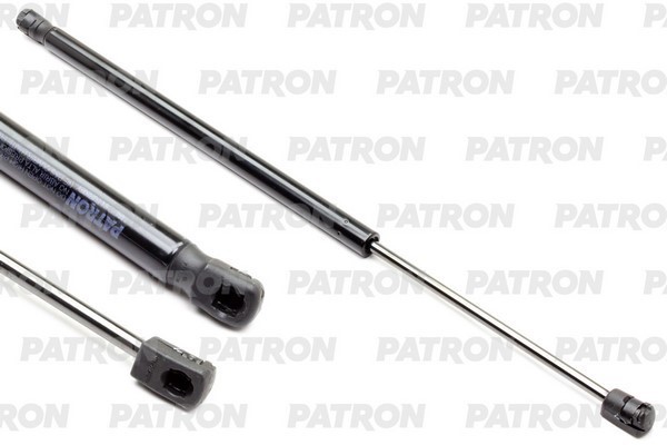 Амортизатор HYUNDAI Creta (16-) крышки багажника левый PATRON PGS100108 PATRON