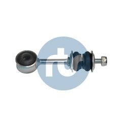 тяга стабилизатора переднего!\ Volvo 740/760/940 all 85-98/960 all <98 97-97045 RTS