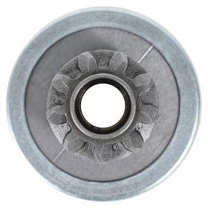 Привод стартера (бендикс) для а/м VAG Octavia (04-) 1.4TSI/1.8TSI/2.0FSI (VCS 18 VCS 1803 START VOLT