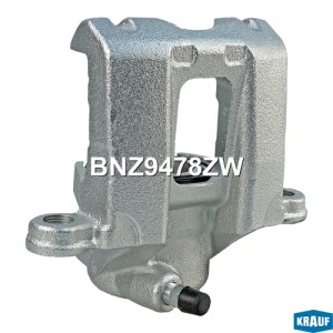Суппорт тормозной BNZ9478ZW BNZ9478ZW KRAUF