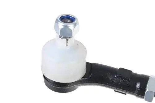 тяга рулевая с наконечником правая!\ VW Lupo, Seat Arosa 98> Z28815 ZENTPARTS