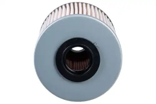 фильтр топливный!\ Renault Laguna/Master 1.9-2.8D/TD/DCi 93> Z34739 ZENTPARTS