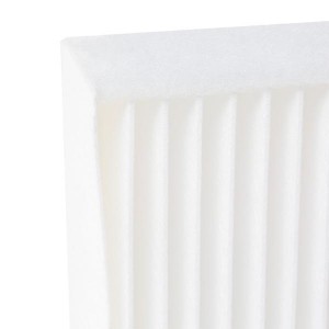 Фильтр салонный DENSO DCF567P DCF567P DENSO