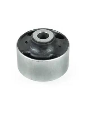 сайлентблок рычага пер.! KIA Sportage aII 04> Z25657 ZENTPARTS