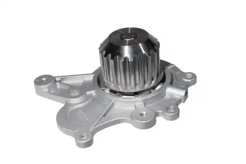 помпа!\ Hyundai Accent/Elantra/Tucson/SantaFe 1.5CRDi/2.0CRDi 01> Z14598 ZENTPARTS